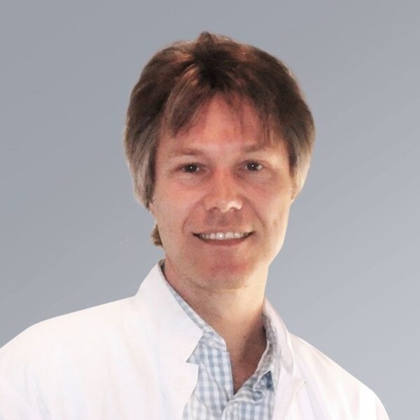 Dr. Michael Imgrund_Nephrologicum Kaufbeuren