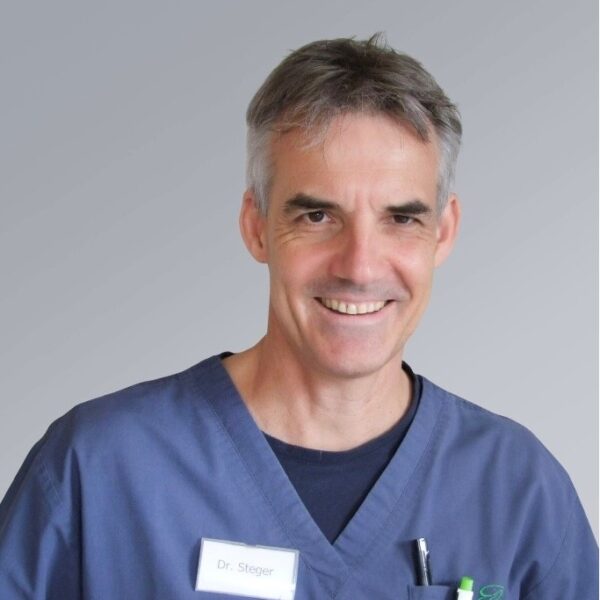 Dr. Marcus Steger_Nephrologicum Kaufbeuren