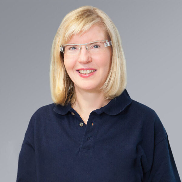 Dr. Reins_Nephrologicum Kaufbeuren