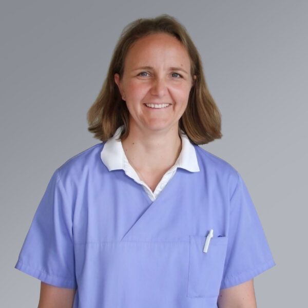 Dr. Victoria Zoellner_Nephrologicum Kaufbeuren