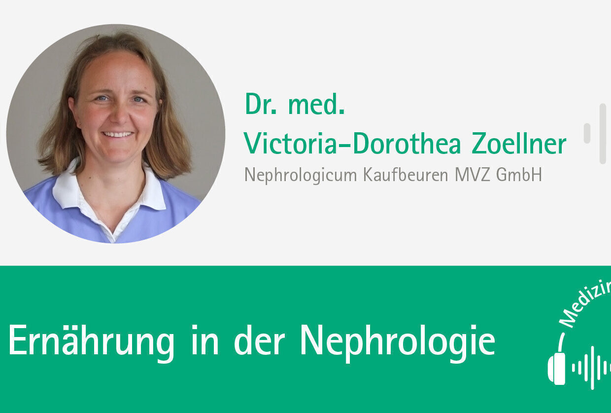 Podcast Social Media Zoellner