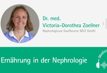 Podcast Social Media Zoellner