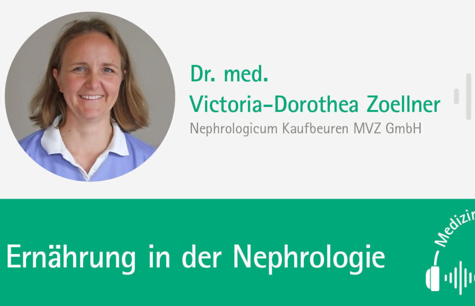 Podcast Social Media Zoellner