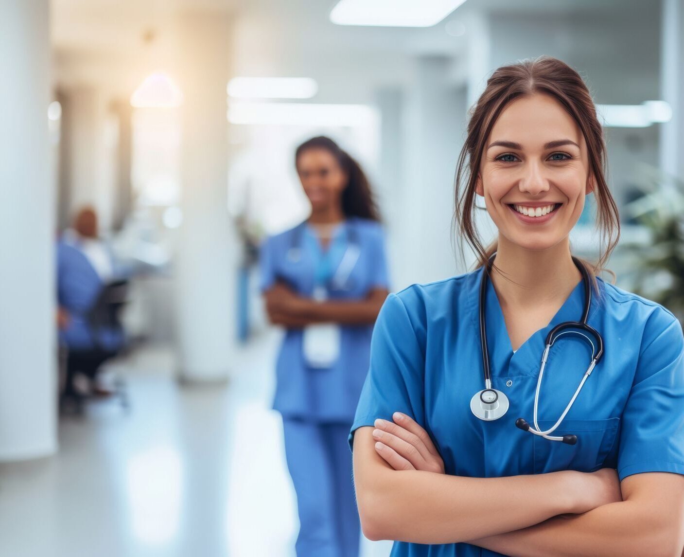 Ausbildungsplatz 2026_Medizinische Fachangestellte