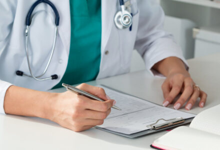 Rheumatologische Therapie